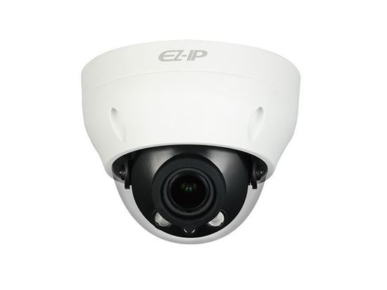 EZ-IP IPC-D2B40-ZS
