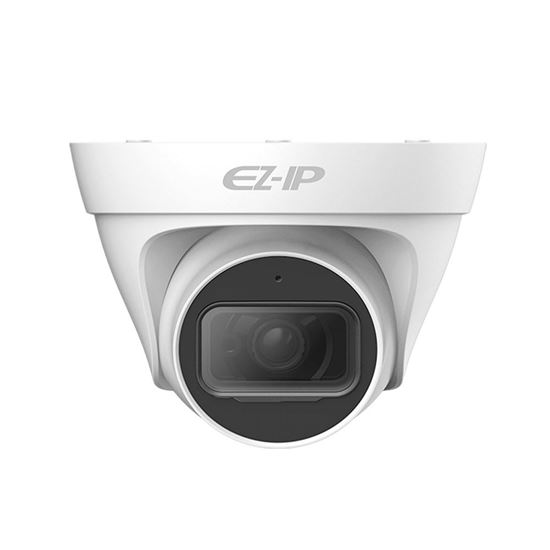 EZ-IP IPC-T1B20