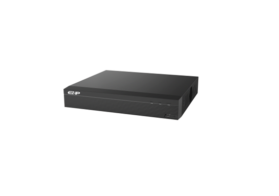 EZ-IP NVR2B32-H