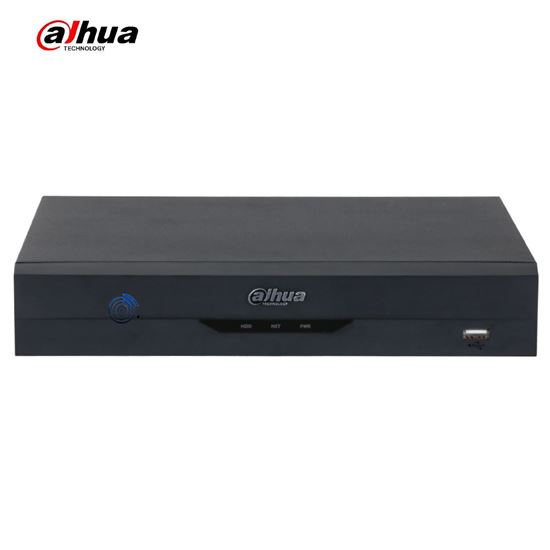Dahua NVR2104HS-T