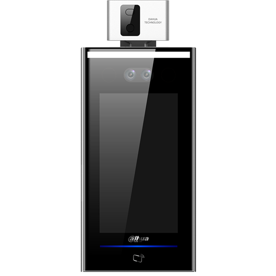 Dahua DHI-ASI7213X-T1