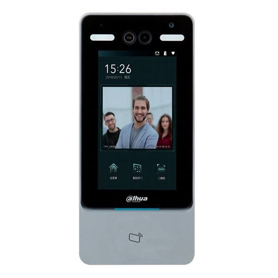 Dahua DHI-ASI7213Y-V3-T1