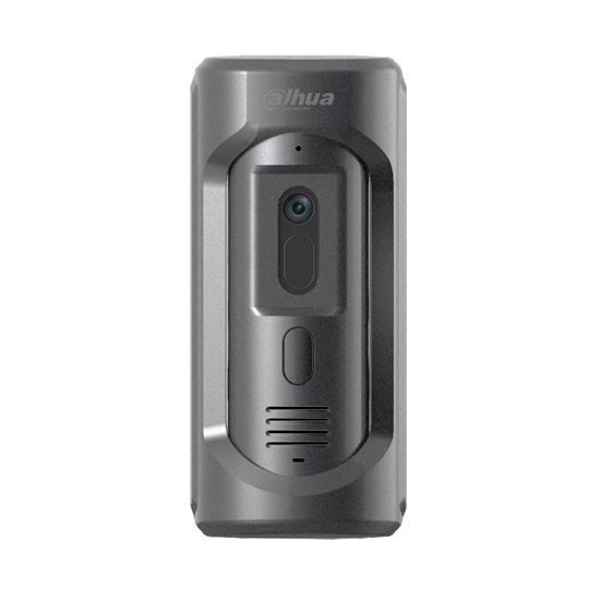 Dahua VTO2101E-P-S1