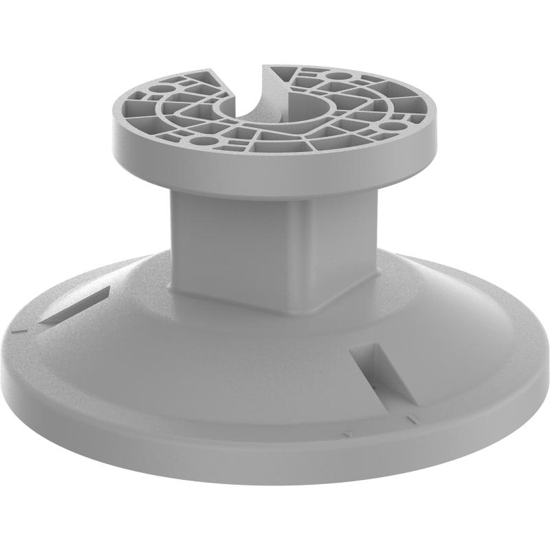 DS-1677ZJ-XS-1.0 (C2)