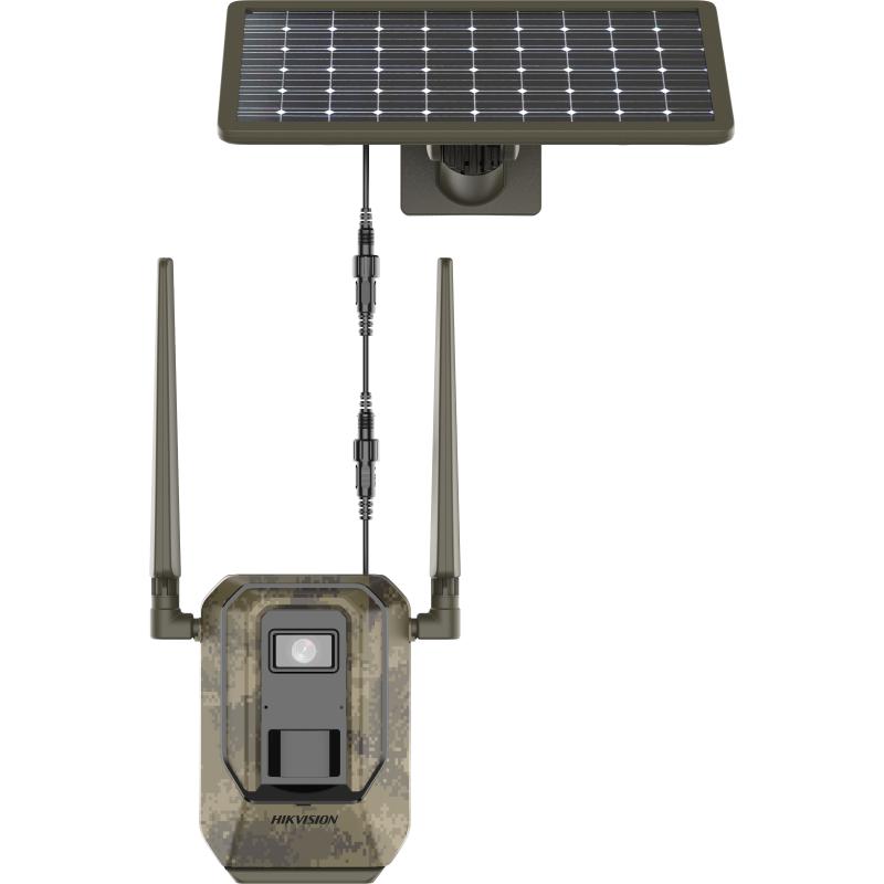 DS-2XS6F45G1-IC1/S/4G