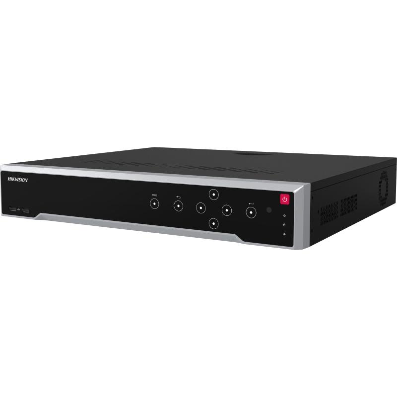 DS-7616NI-M4