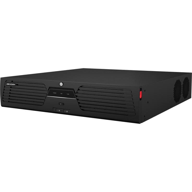 DS-9664NI-M12