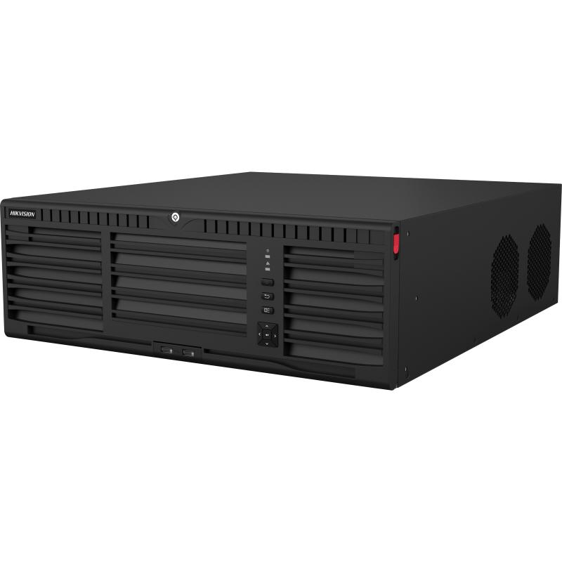 DS-7608NI-K2/8P