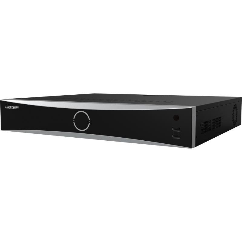 DS-7732NXI-M4/16P/VPro
