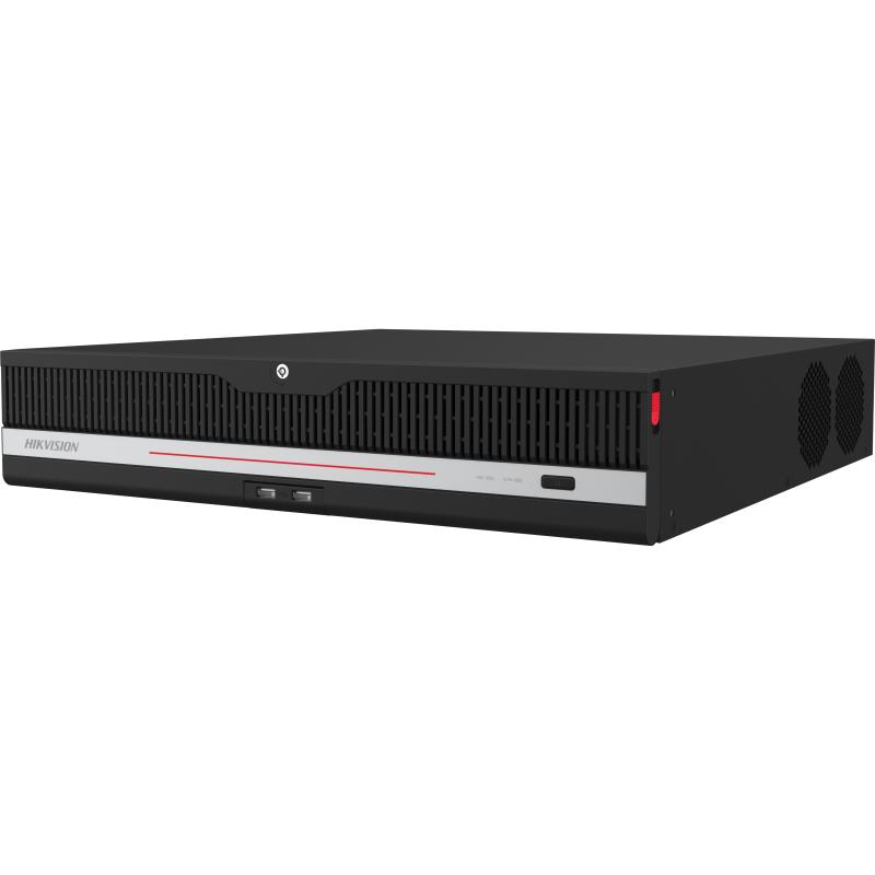 DS-96128NXI-M8R/VPro