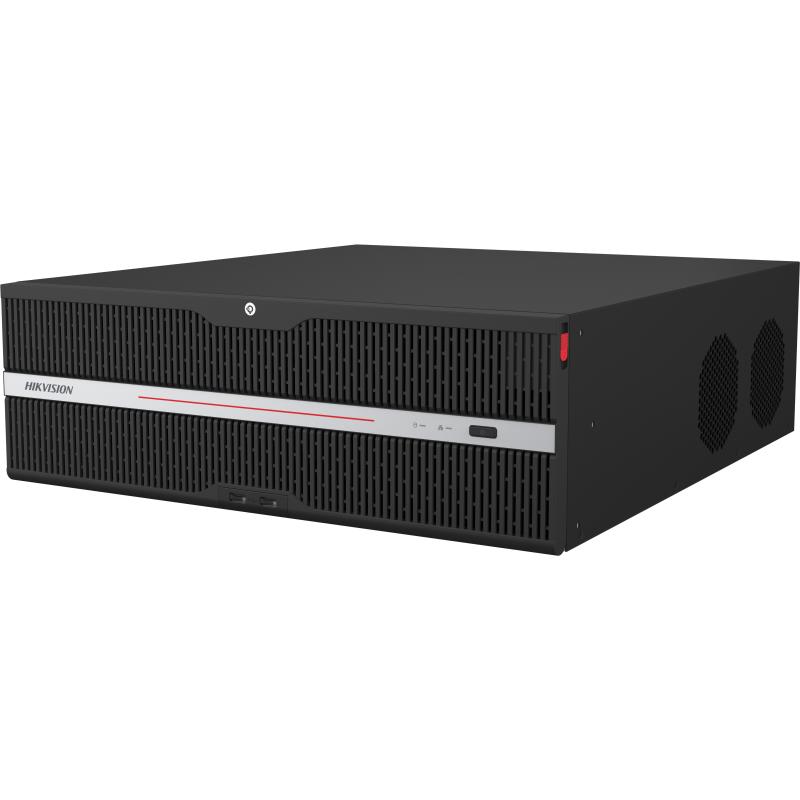DS-9632NXI-M16R/VPro
