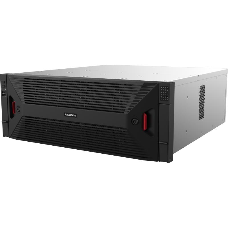 DS-96256NI-H30R