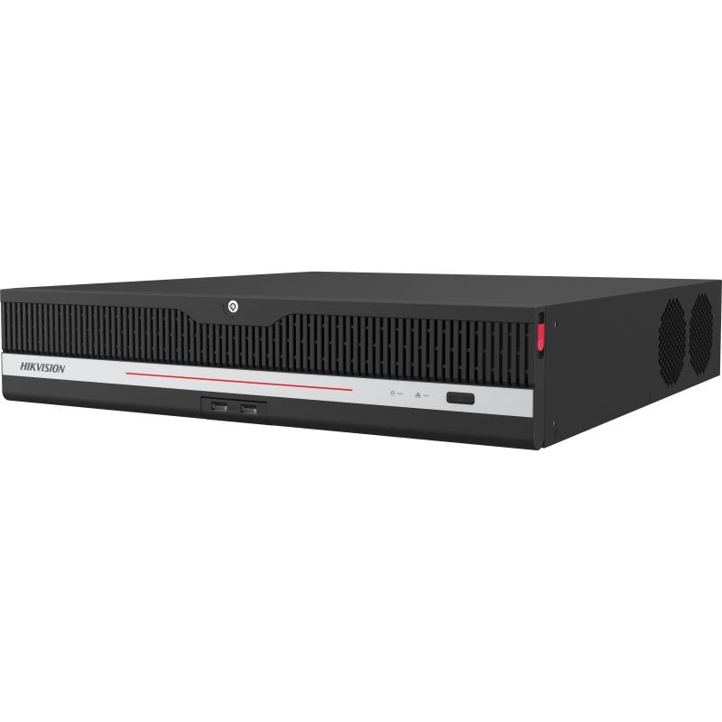 DS-96128NXI-S8