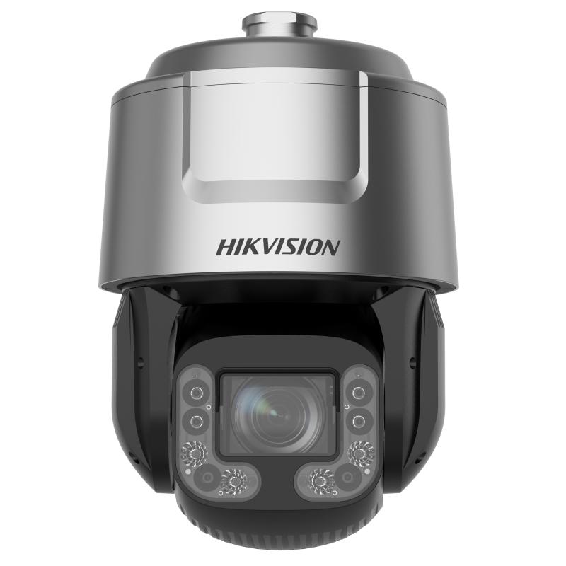 DS-2DF7C432MXG1-(W)R