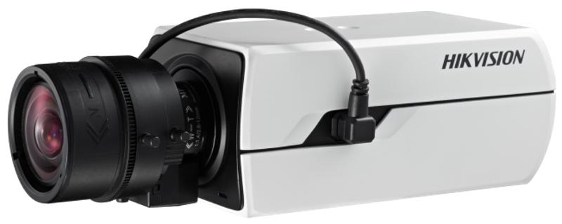 DS-2CD4026FWD-A(P)(P/P)