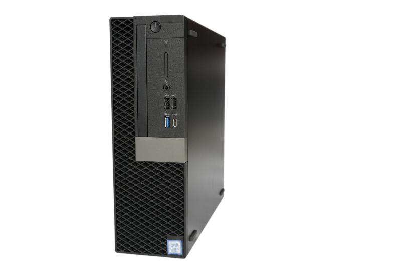 HikCentral-Workstation/32(B)