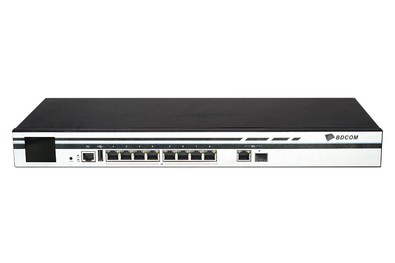 BDCOM Wireless Access Kontrol Cihazı