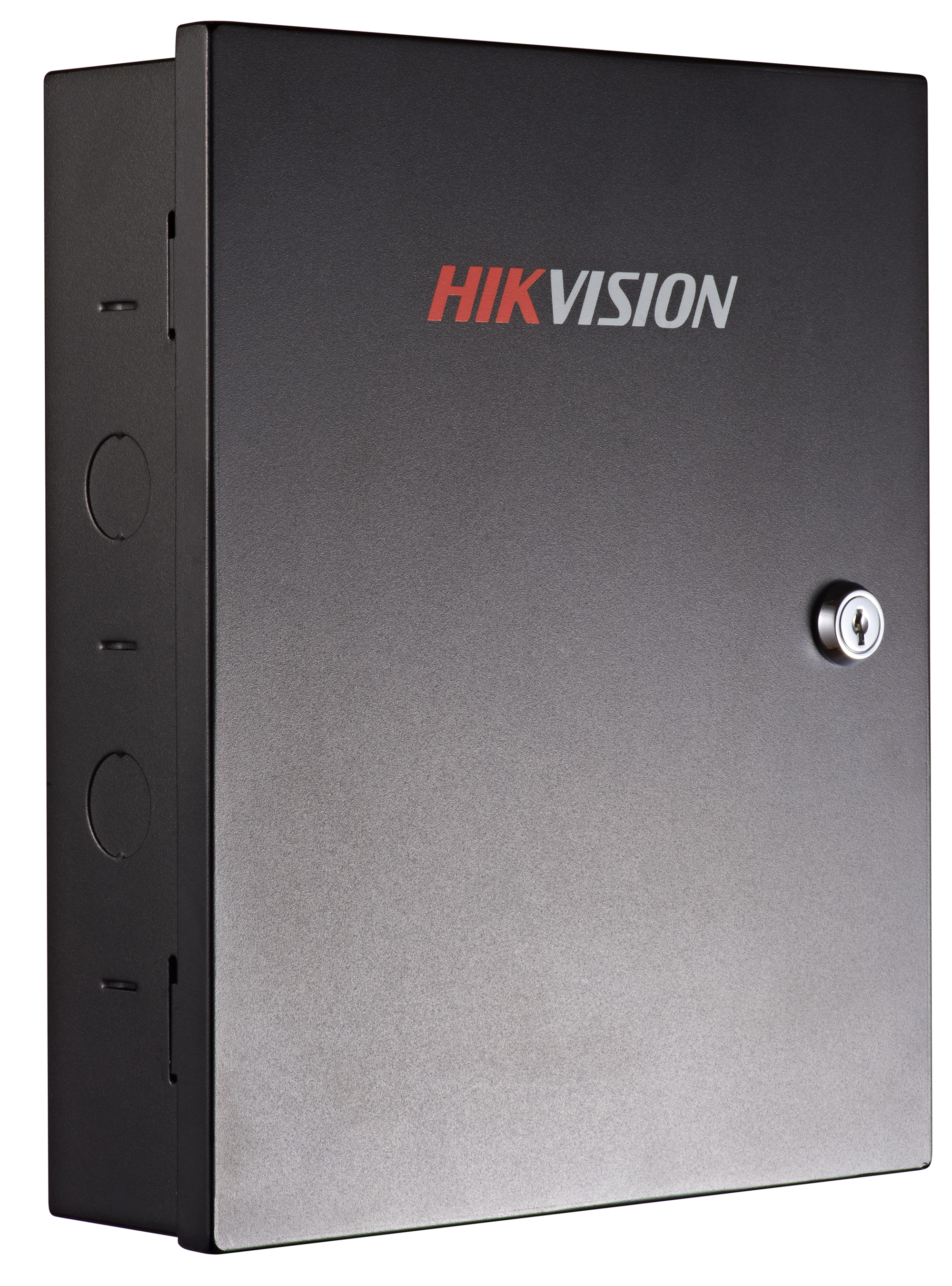 Hikvision 4 Kapılı Geçiş Kontrol Paneli (Wiegand Destekler)