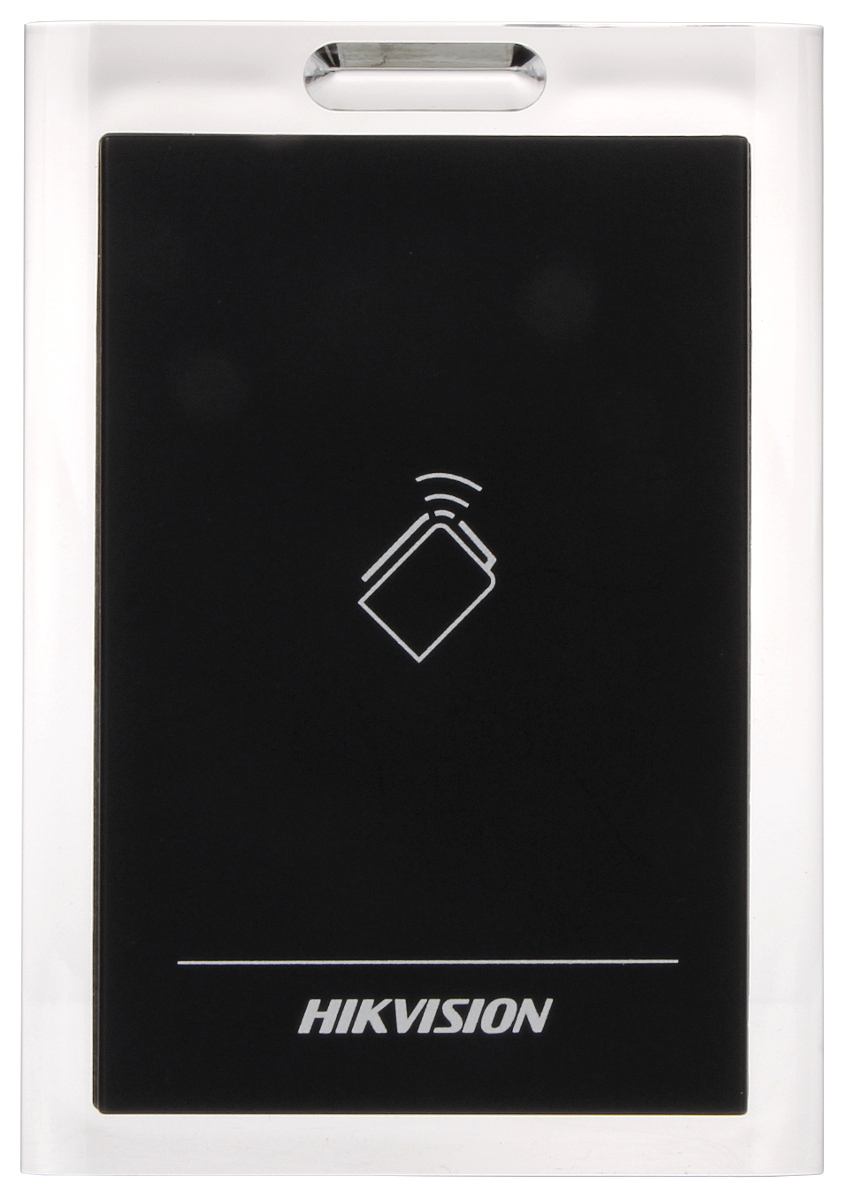 Hikvision Mifare Kart Okuyucu