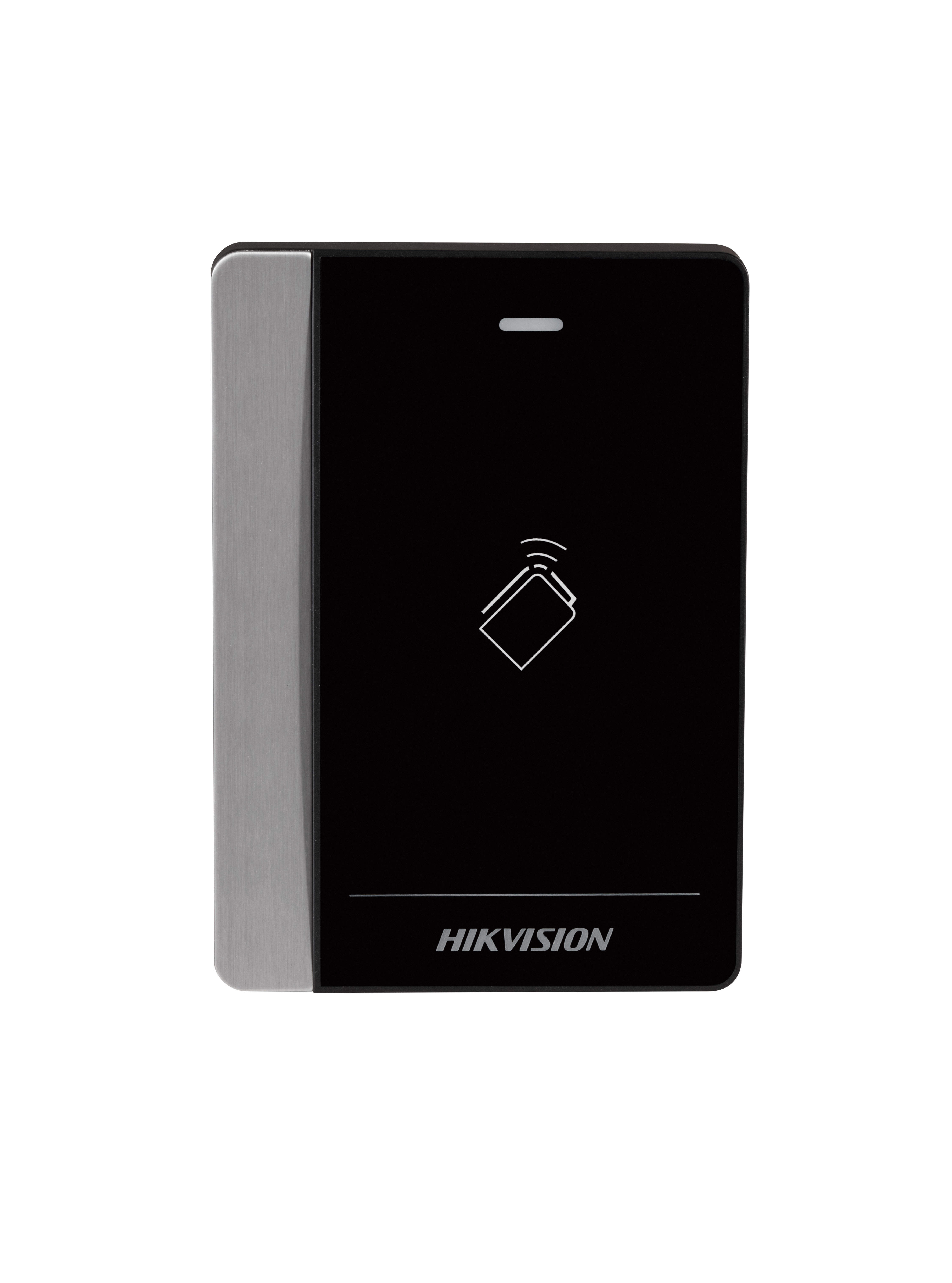Hikvision Proximity Kart Okuyucu