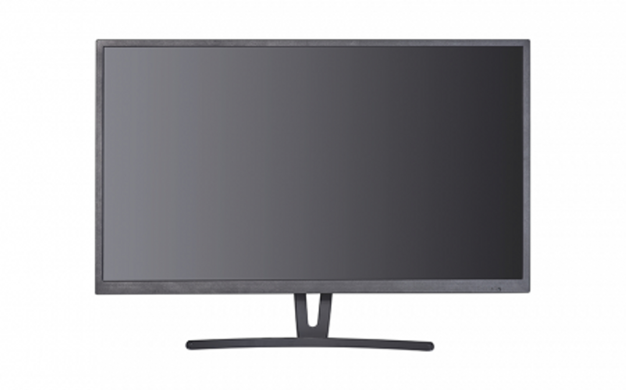 Hikvision 32'' Full HD Monitör