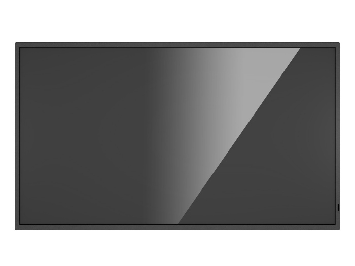 Hikvision 43'' Dijital Ekran