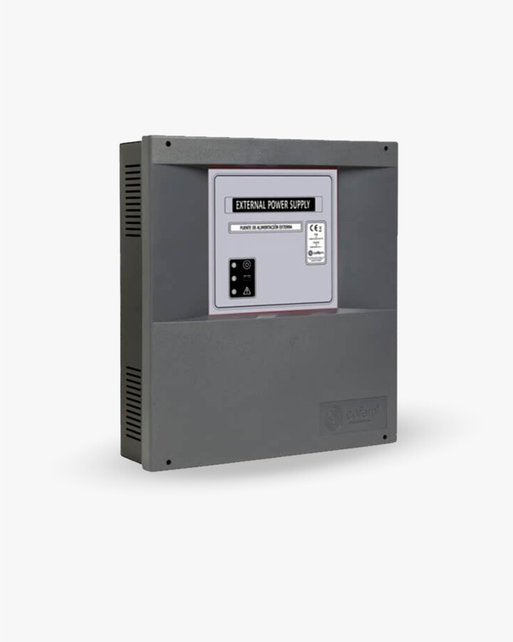 Cofem Harici Güç Kaynağı (150w)