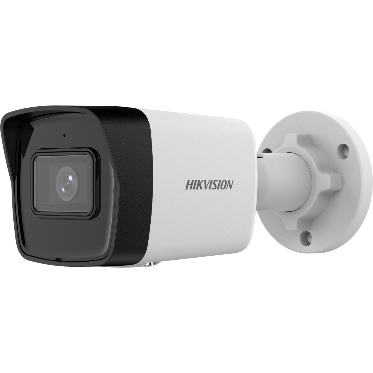 Hikvision 2MP Fixed Bullet Network Kamera