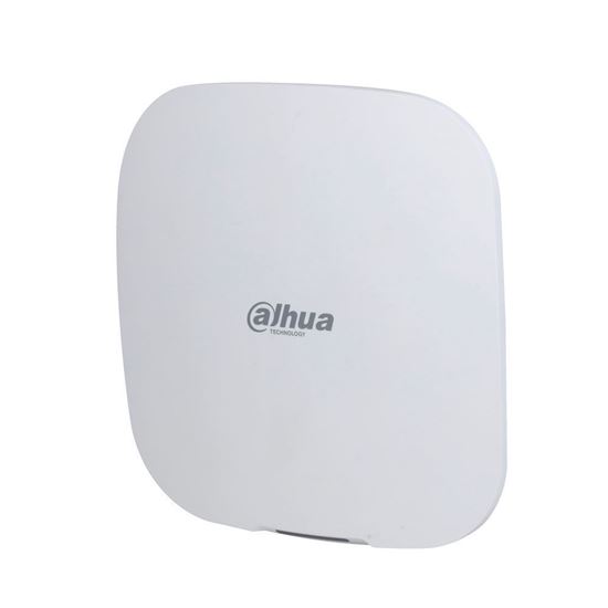 Dahua ARA43-W2 Kablosuz Tekrarlayıcı Panel