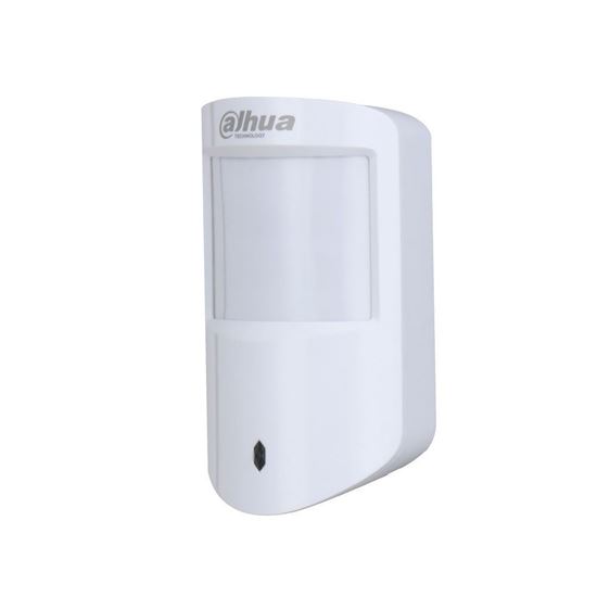 Dahua ARD1233-W2 Kablosuz Pır Dedektörü