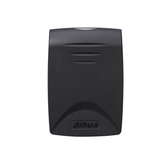 Dahua ASR1100B Mifare Kart Okuyucu