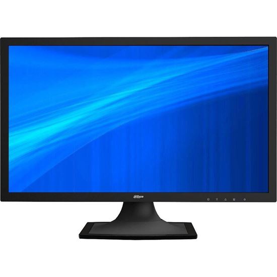 Dahua DHL22-F600 21" LCD CCTV Güvenlik Monitorü