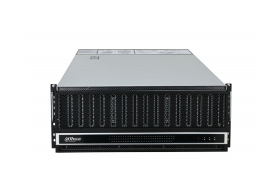 Dahua EVS7285S Video Storage Depolama Ünitesi
