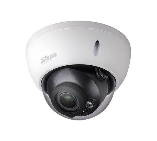 Dahua IPC-HDBW5241E-ZE-27135 2MP IP IR Dome Kamera