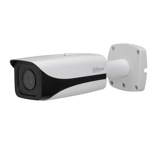 Dahua  IPC-HFW8281EP-Z 2MP IP IR Bullet Kamera