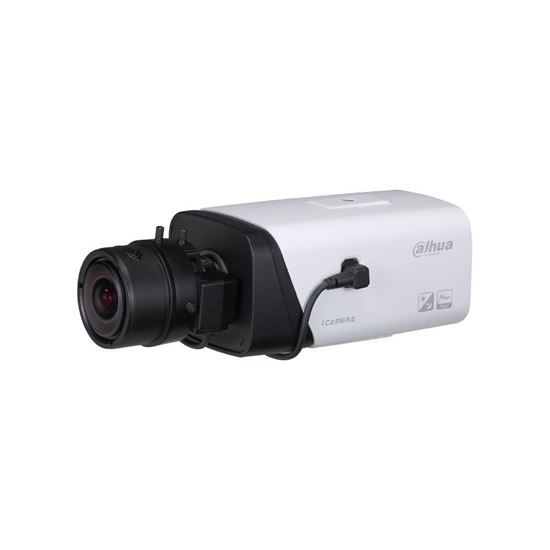 Dahua IPC-HF81230EP-E 12MP IP Box Kamera