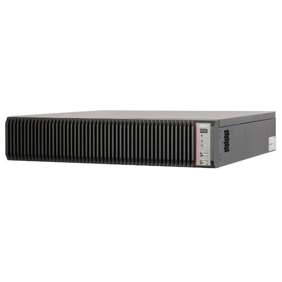 Dahua IVSS7008-1I 128 Kanal Yapay Zeka NVR Kayıt Cihazı