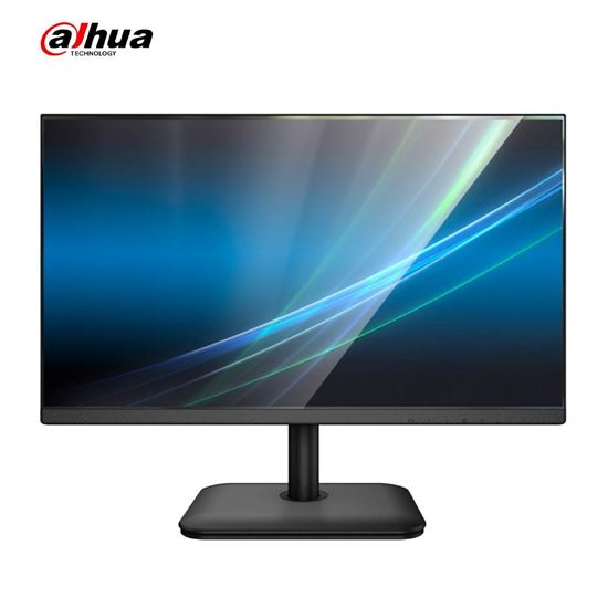 Dahua LM22-F200 21.5" CCTV LCD Monitör