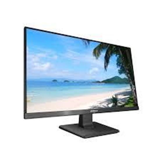 Dahua LM22-F211 22" LCD CCTV Güvenlik Monitorü