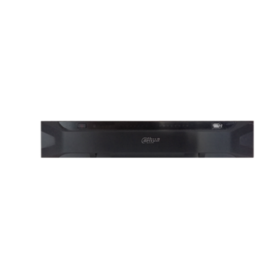 Dahua NVD0905DH-4I-4K 9 Kanal Ultra HD 4K Network Video Decoder