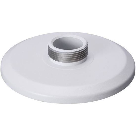 Dahua PFA101 Dome Kamera Montaj Adaptörü