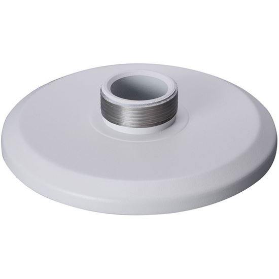 Dahua PFA102 Dahili Speed Dome Montaj Adaptörü