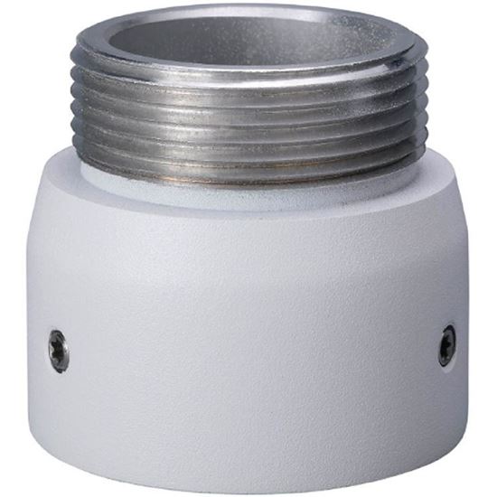 Dahua PFA110 Speed Dome Tavan Montaj Dirseği Bağlantı Aparatı
