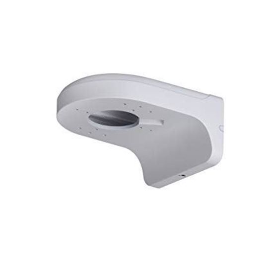 Dahua PFB204W Alüminyum Water-Proof Duvar Tipi Dome Kamera Montaj Ayağı