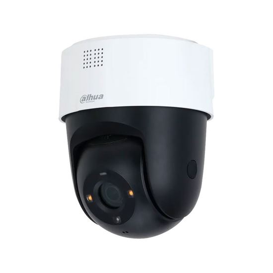Dahua SD2A200HB-GN-A-PV-0400 2MP IP Mini Speed Dome Kamera