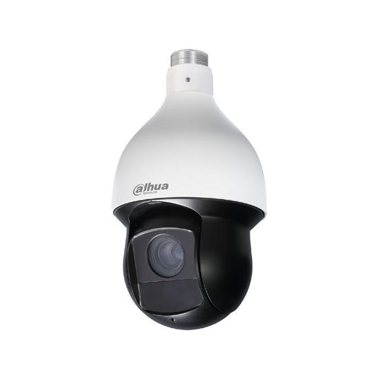 Dahua SD49216DB-HNY 2MP 16X IP IR PTZ Kamera