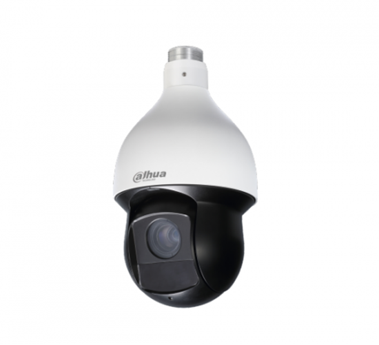 Dahua SD59430I-HC 4MP 30x Optik Zoom Analog HD IR PTZ Kamera