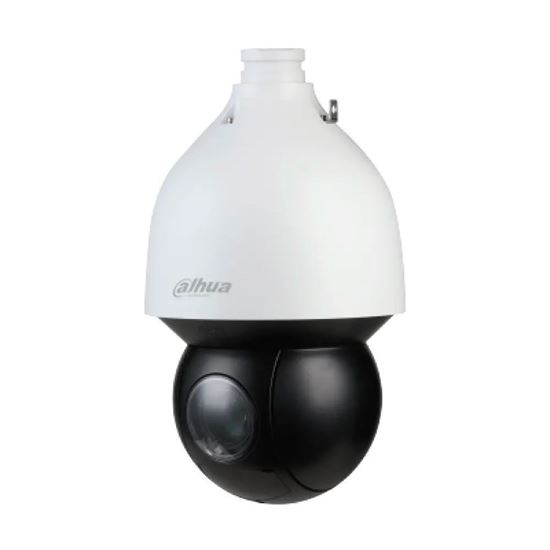Dahua SD5A232XA-HNR 2MP IP PTZ Speed Dome Kamera