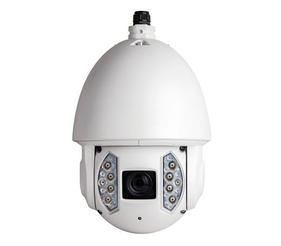 Dahua SD6AE230UA-HNI 2MP IP IR PTZ Kamera