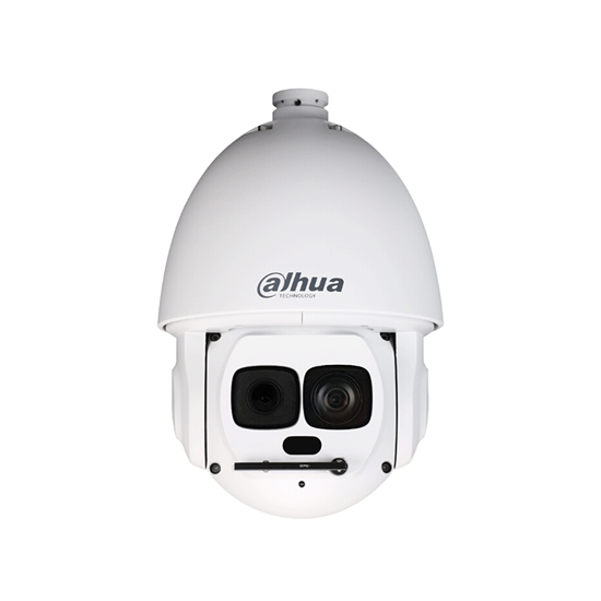 Dahua SD6AL233XA-HNR 33x 2MP IP PTZ Speed Dome Kamera